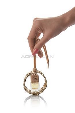 Ароматизатор №1 "Jadore" For Women 7 мл