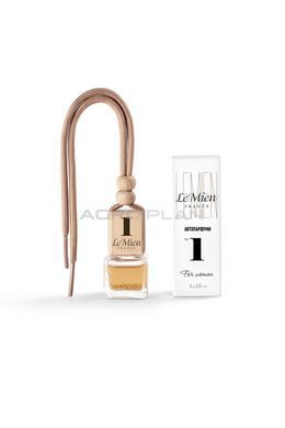 Ароматизатор №1 "Jadore" For Women 7 мл
