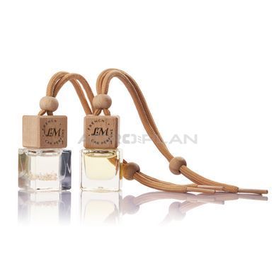 Ароматизатор №1 "Jadore" For Women 7 мл