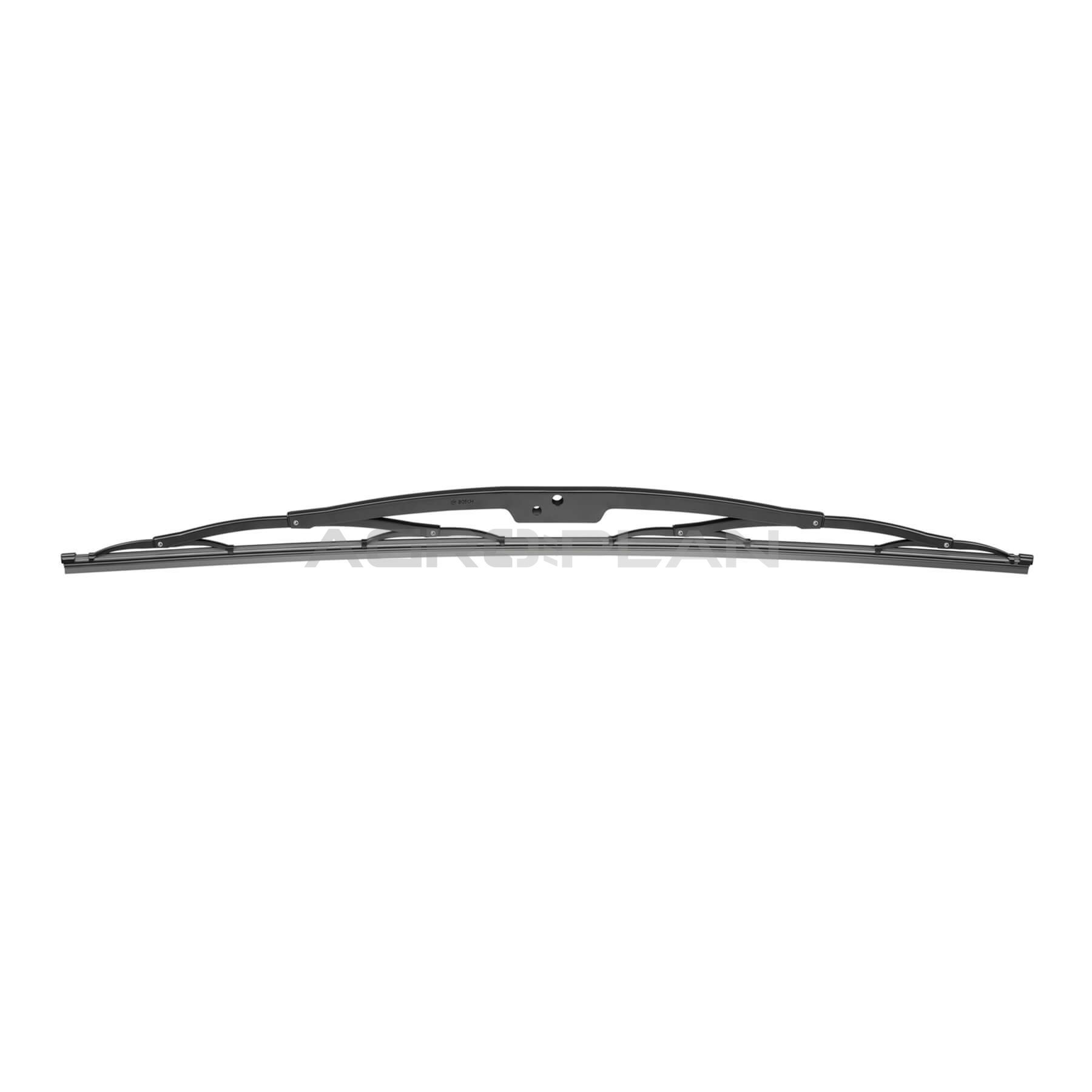 Комплект двірників Bosch Twin 1000 мм MERCEDES-BENZ O 345 | СК-568 ...
