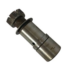 Палец цилиндра рулевого 151.40.278 (СМД-60, Т-150К) в сборе с гайкой и шайбой