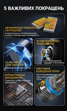 АЛ-236