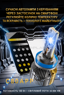 АЛ-236