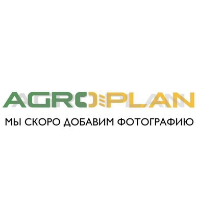 Алюмінієва шайба 24х30х1,5 (100шт) | підкачка Т-16, Т-25, Т-40, Т-150, СМД