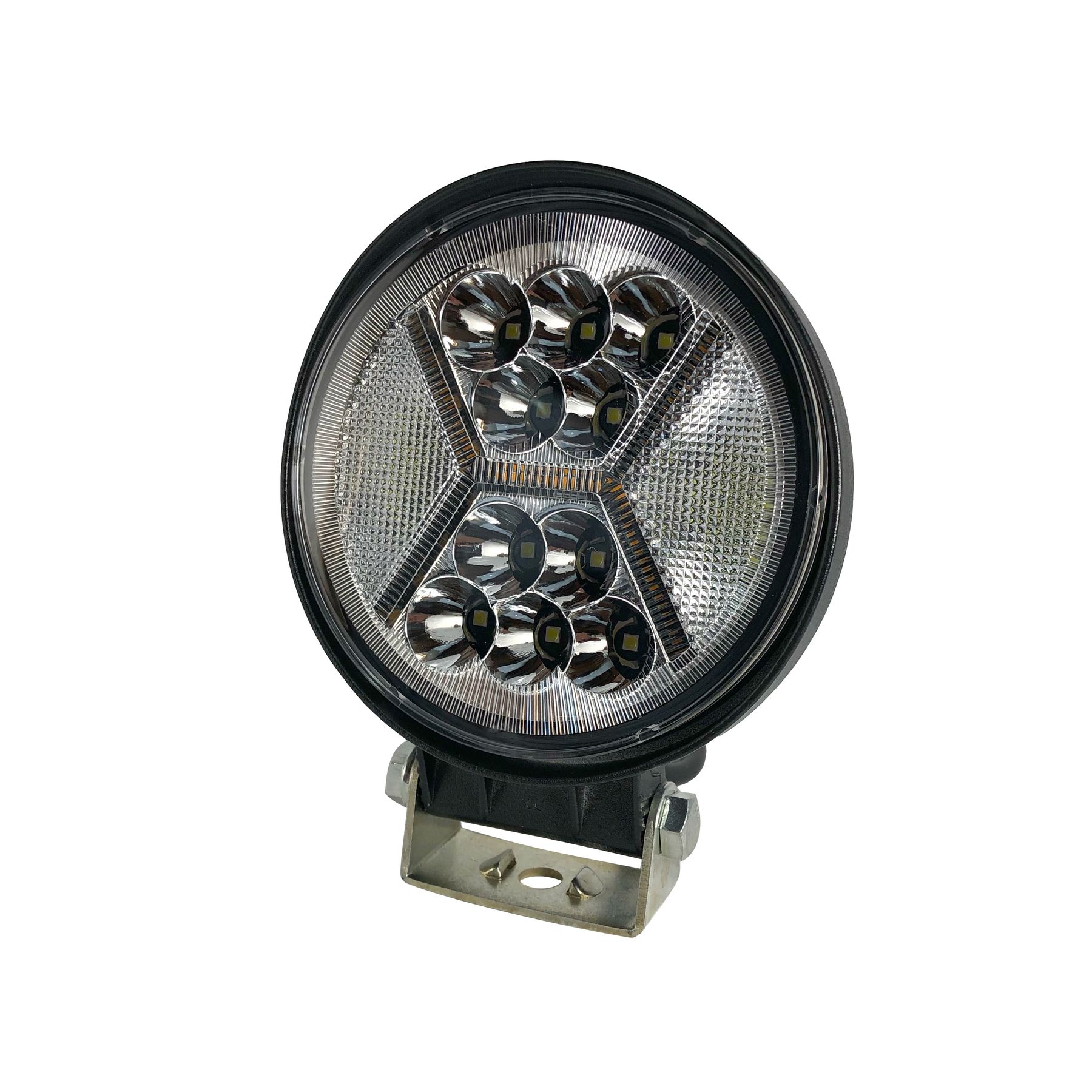 Avt extreme led фара