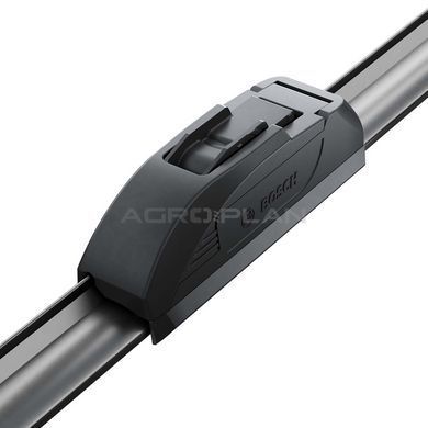 Двірники Bosch Aerotwin Original 500/500 мм для Renault Maxity, артикул 3397009081