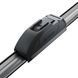 Двірники Bosch Aerotwin Original 500/500 мм для Renault Maxity, артикул 3397009081