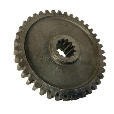 Шестерня Т40АМ-1802036-01 раздатки (Т-40, Д-144) z=39, m=4