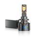 LED автолампи H4  Everled C14