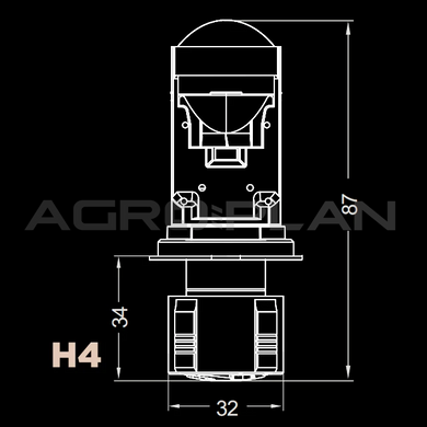 АЛ-155