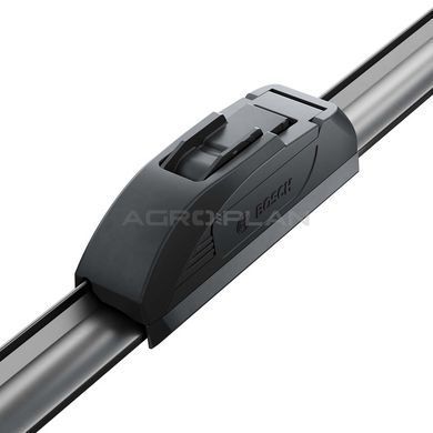 Двірники Bosch Aerotwin 575/400 мм на лобове скло ISUZU D-MAX
