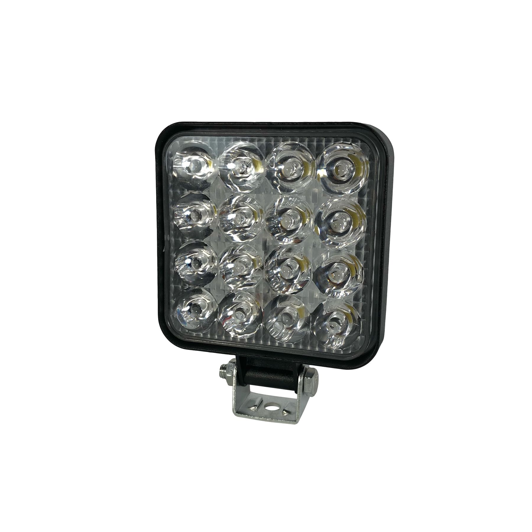 Avt extreme led фара