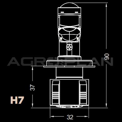 АЛ-156