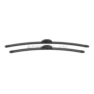 Двірники Bosch Aerotwin 650/550 мм MERCEDES-BENZ Vito (3397007567) СК-171