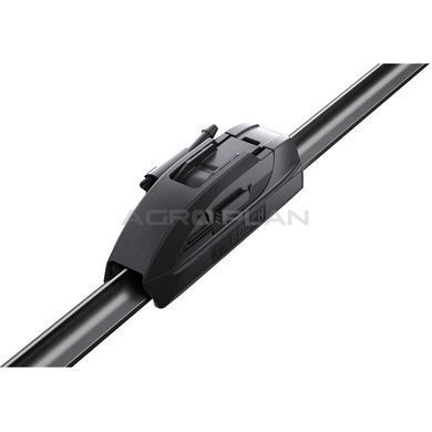 Двірники Bosch Aerotwin 650/550 мм (3397007567) СК-171