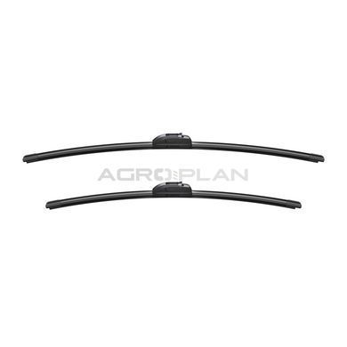 Двірники Bosch Aerotwin 650/550 мм (3397007567) СК-171