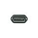 Підсвітка номеру Mini 6 діодів 12-24V ПН-011