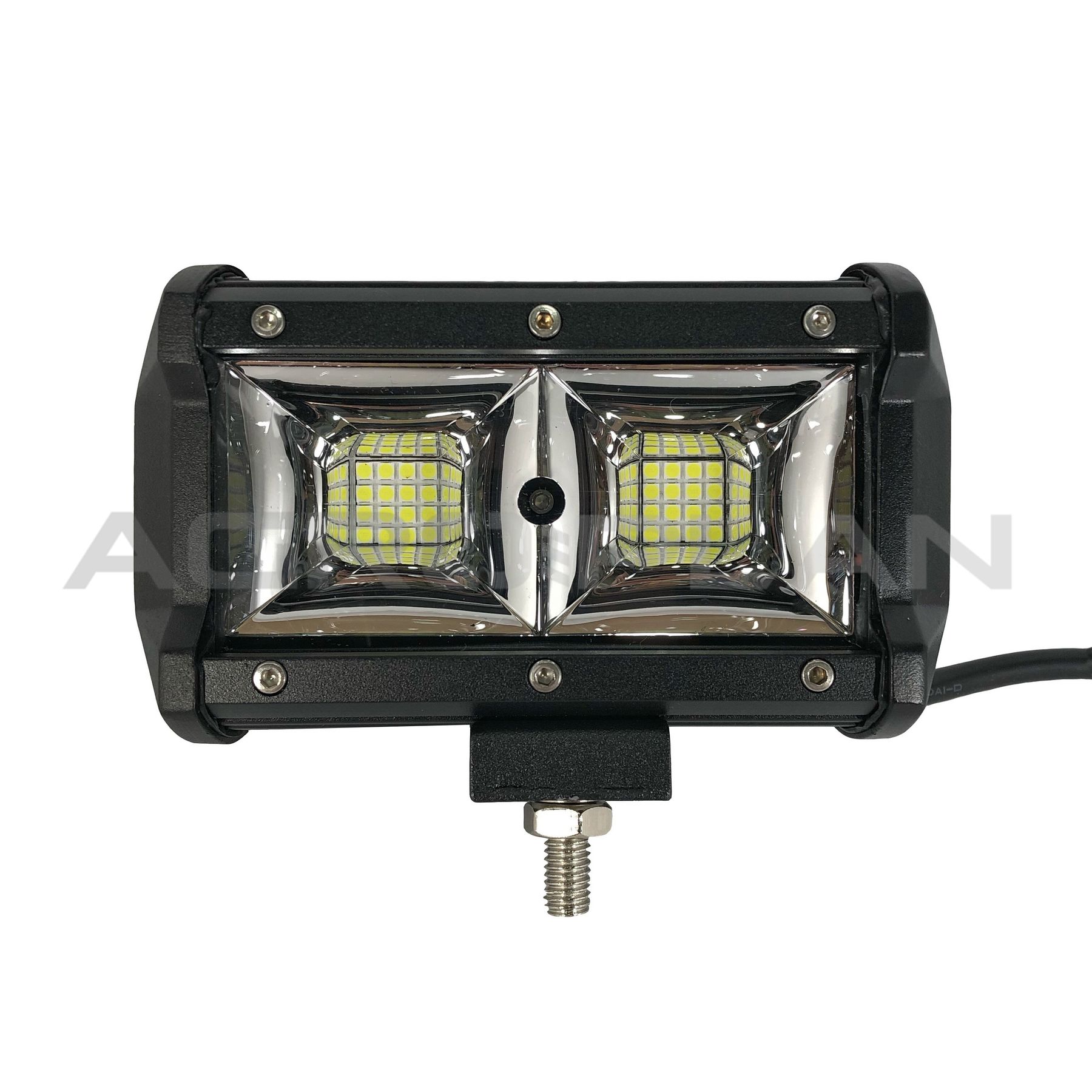 Avt extreme led фара