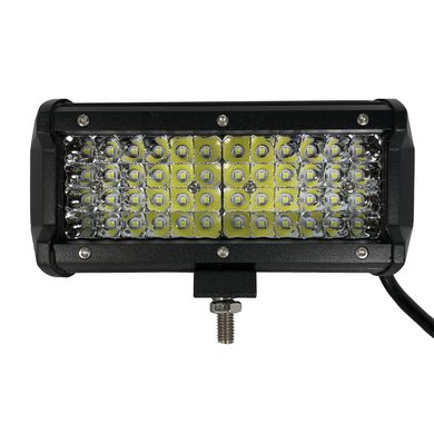 Avt extreme led фара