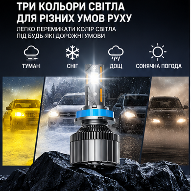 АЛ-238