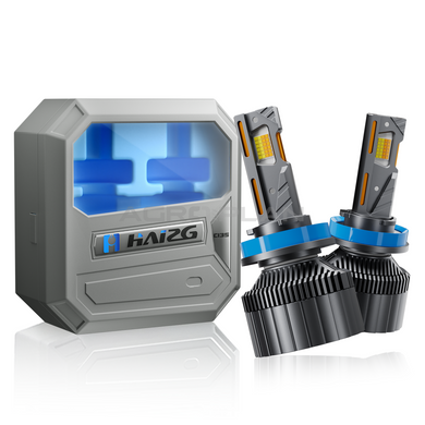 АЛ-238