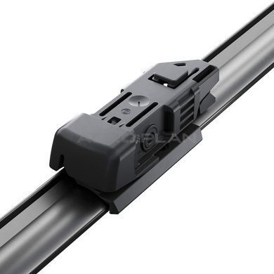 Двірники Bosch Aerotwin 650/450 мм MERCEDES-BENZ (3397014536)