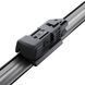 Двірник Bosch Aerotwin 650/450 мм RENAULT 3397014536