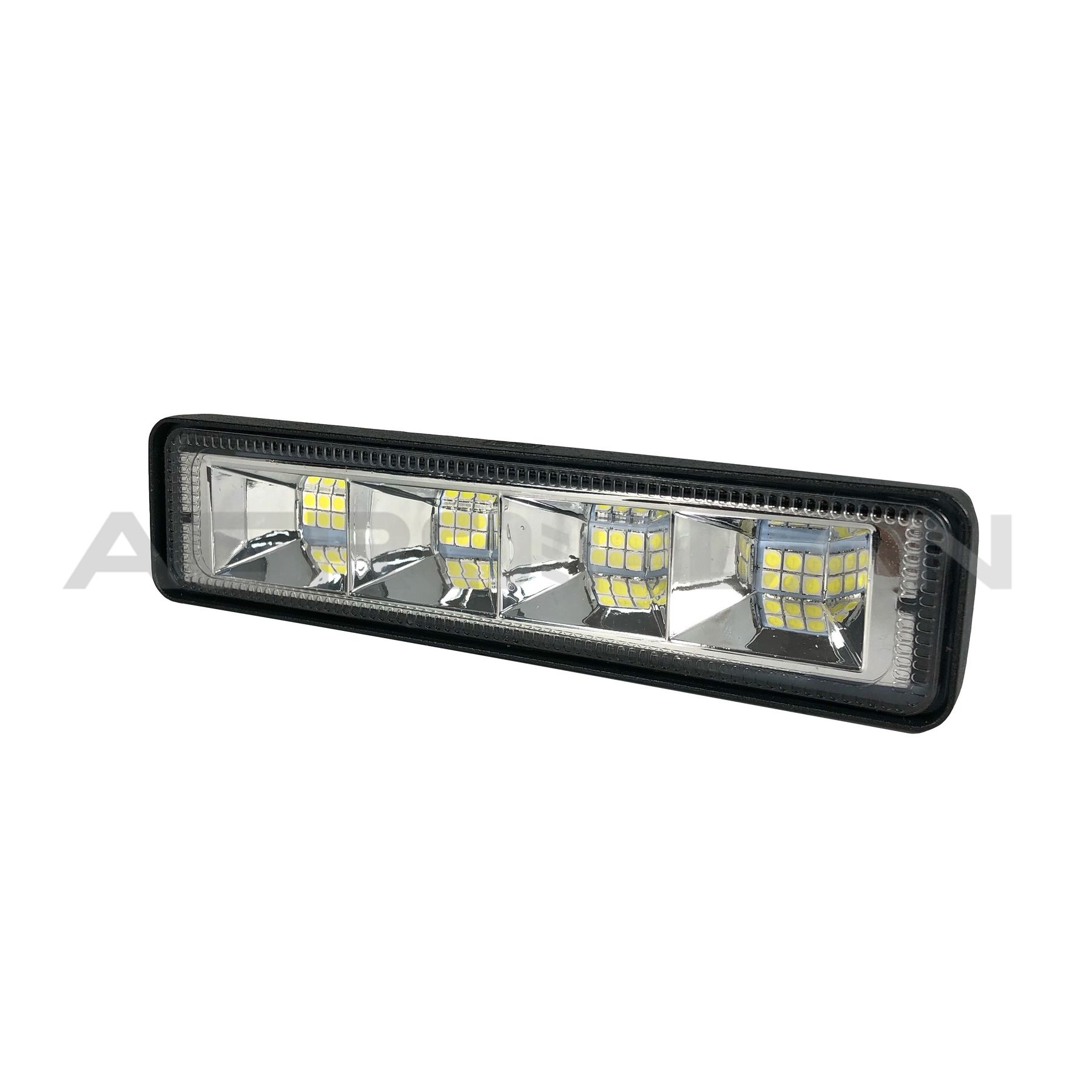 Avt extreme led фара