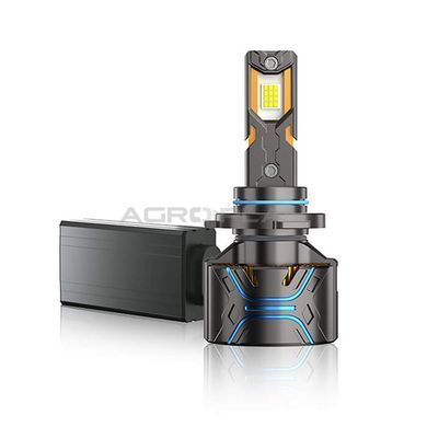 АЛ-231