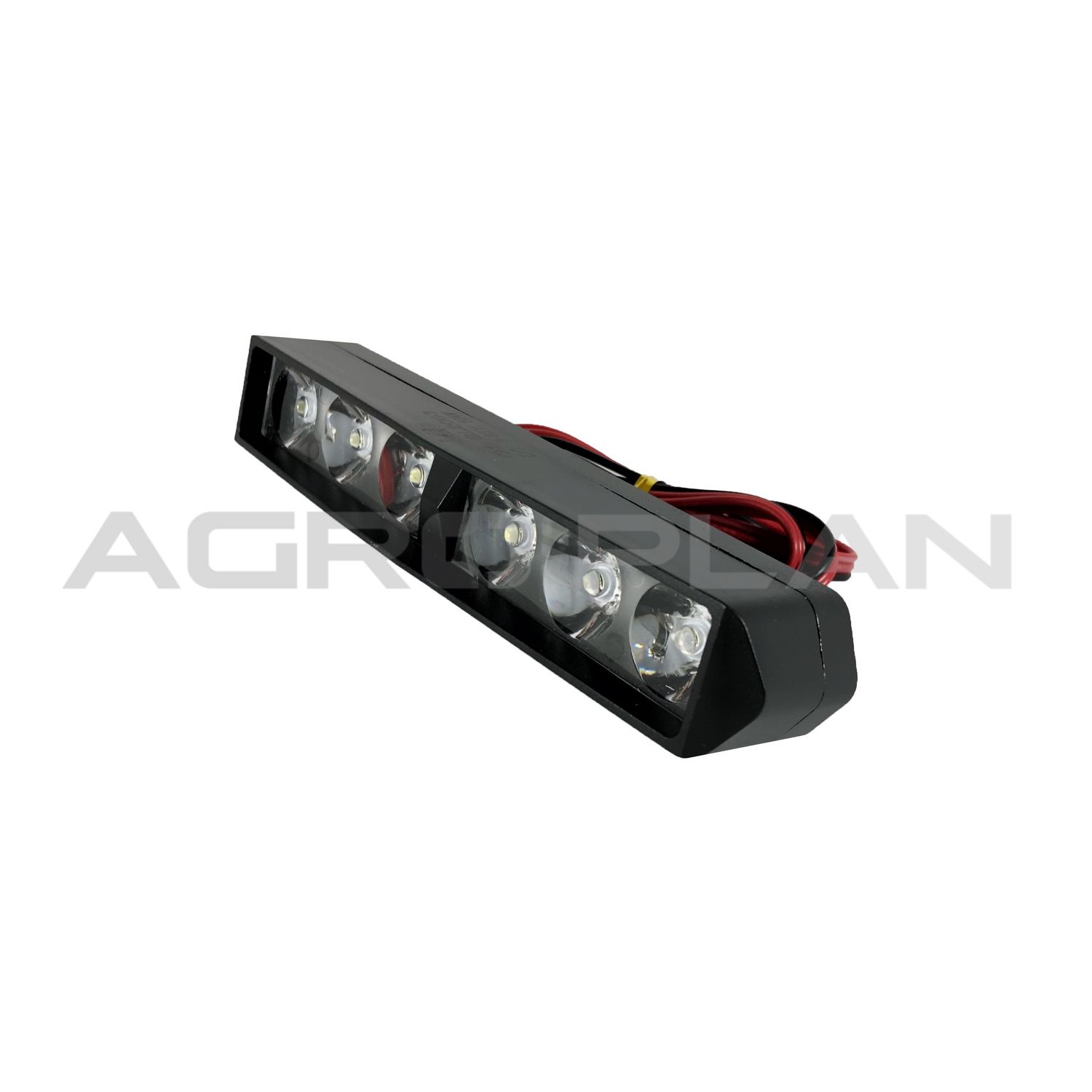 Avt extreme led фара