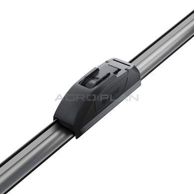 Двірники Bosch Aerotwin Upgrade 600/530 мм (3397118996)