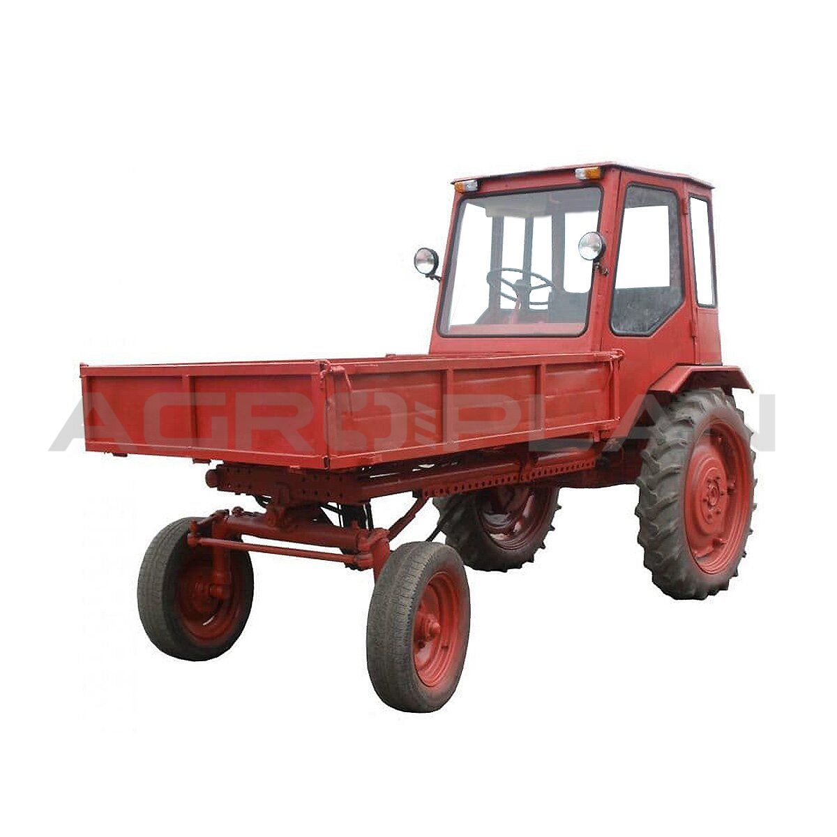 трактор т 16 цена - Кыргызстан - Страница 5