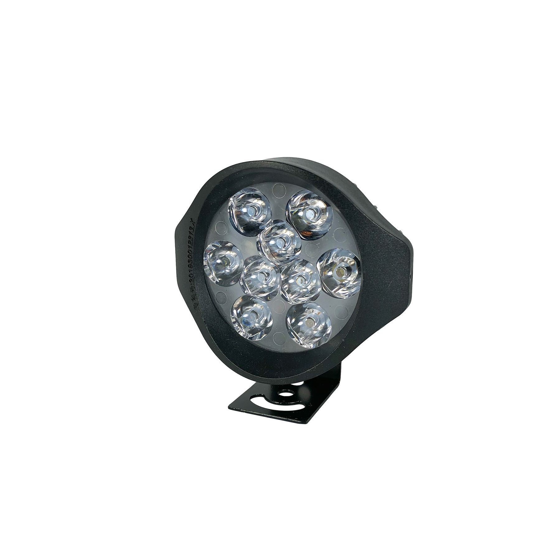 Avt extreme led фара