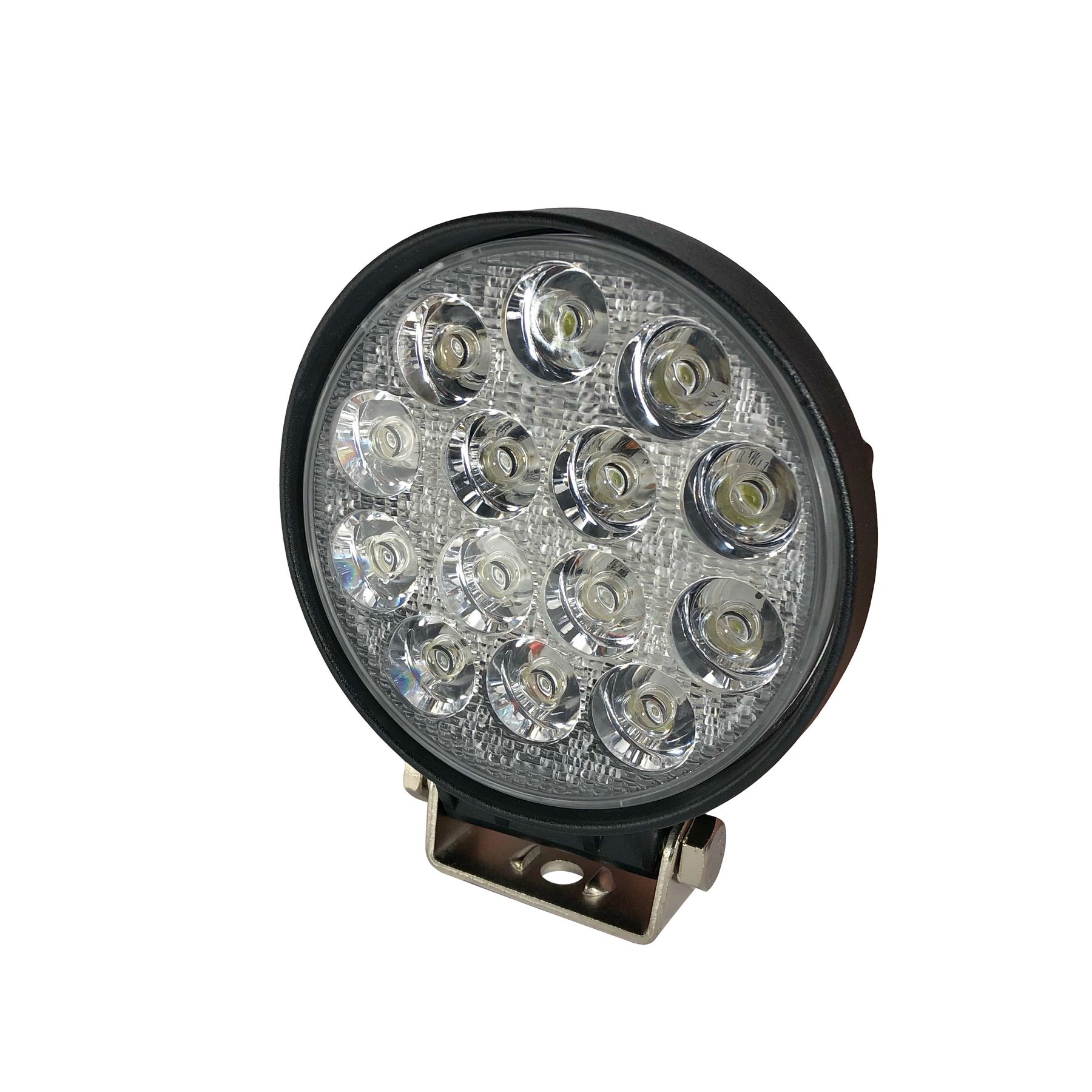 Avt extreme led фара